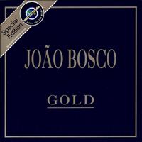 João Bosco - Gold