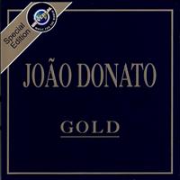João Donato - Gold