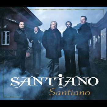 Santiano - Santiano (2-Track)