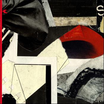 Franco d'Andrea - Traditions And Clusters