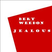 Bert Weedon - Jealous