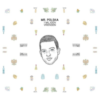 Mr. Polska - 1 Miljoen Vrienden