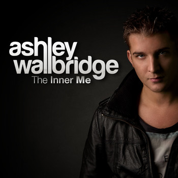 Ashley Wallbridge - The Inner Me