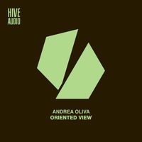 Andrea Oliva - Oriented View