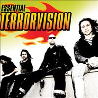 Terrorvision - Essential Terrorvision