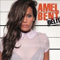 Amel Bent - Délit (remix)