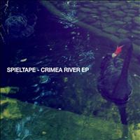 Spieltape - Crimea River EP