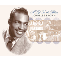 Charles Brown - A Life in the Blues