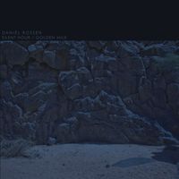 Daniel Rossen - Silent Hour / Golden Mile