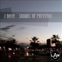 J Dovy - Sounds Of Patterns