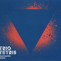 Trio Tetris - Memento Moro