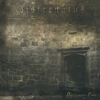 Sistrenatus - Division One