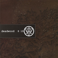Deadwood - 8 19