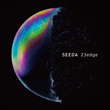 Seeda - 23edge
