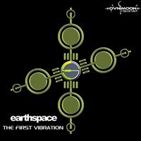 Earthspace - The First Vibration