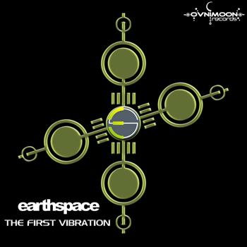 Earthspace - The First Vibration