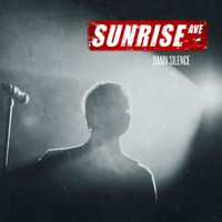 Sunrise Avenue - Damn Silence