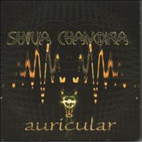 Shiva Chandra - Auricular