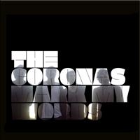 The Coronas - Mark My Words