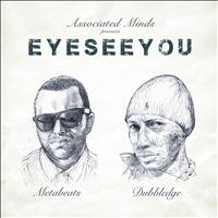 Metabeats - EyeSeeYou