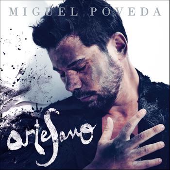 Miguel Poveda - ArteSano