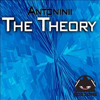 Antoninii - The Theory
