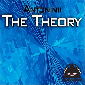 Antoninii - The Theory