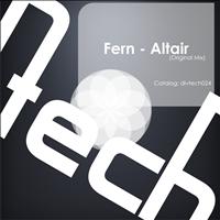 Fern - Altair