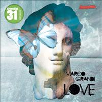 Marco Grandi - Love