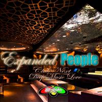 Expanded People - Club Next