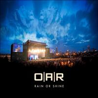 O.A.R. - Rain Or Shine