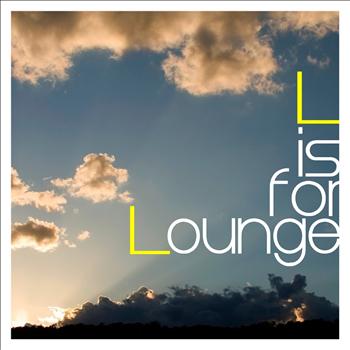 Various Artists - L Is For Lounge