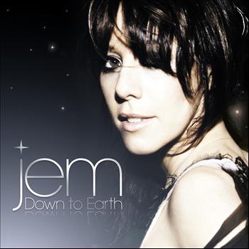Jem - Down to Earth
