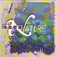 Costanzo - Pure Nature CD 1