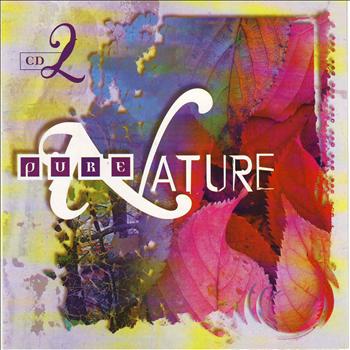 Costanzo - Pure Nature CD2