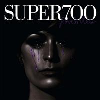 Super700 - Lovebites