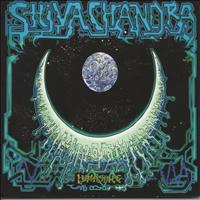 Shiva Chandra - Lunaspice