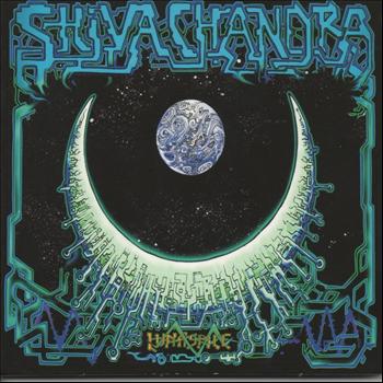 Shiva Chandra - Lunaspice