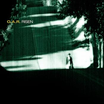 O.A.R. - Risen