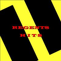 Regents - Hits
