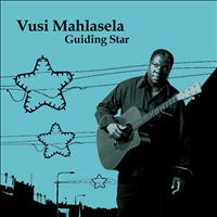 Vusi Mahlasela - Guiding Star