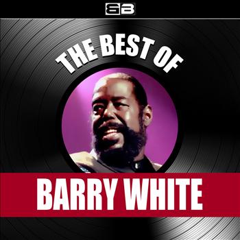 Barry White - The Best of Barry White