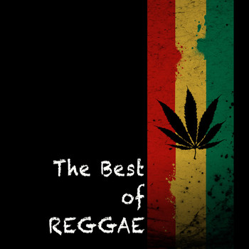 Bob Marley - The Best of Bob Marley 