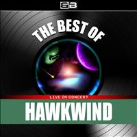 Hawkwind - The Best of Hawkwind