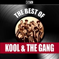 Kool & The Gang - The Best of Kool & the Gang