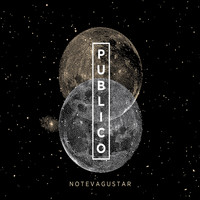 No Te Va Gustar - Publico (Live)