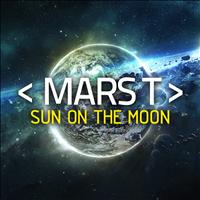 Marst - Sun On The Moon