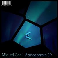 Miguel Gee - Atmosphere