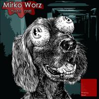 Mirko Worz - This One