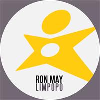 Ron May - Limpopo